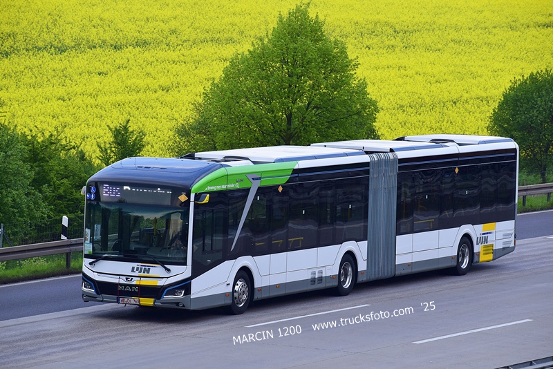 _DSC5180 AUTOBUS MAN-crop-MAN Lion's City E.JPG