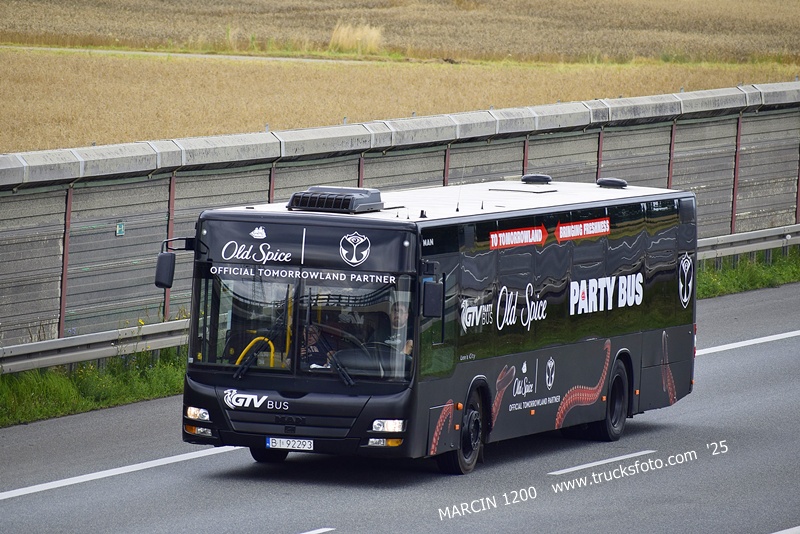 AUTOBUS GTV MAN-crop-GTV BUS PARTY BUS.JPG