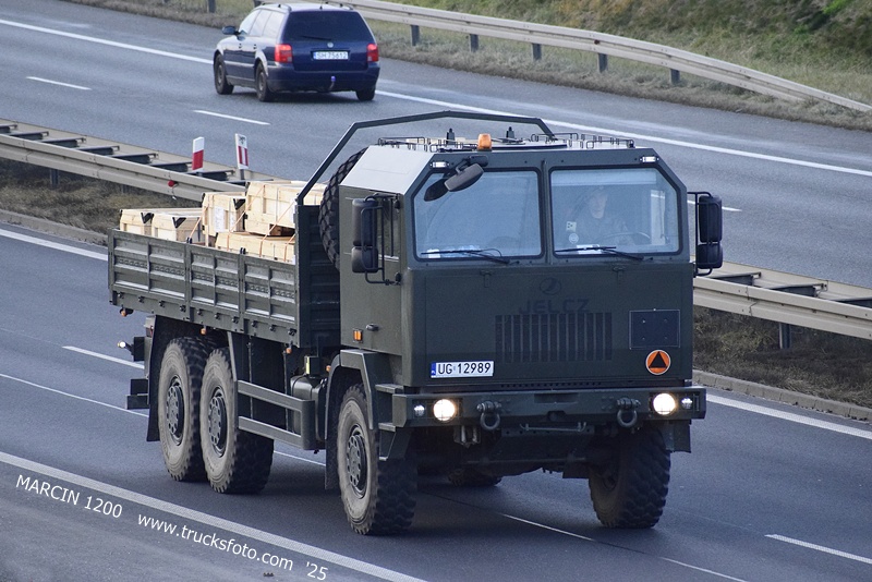 _DSC8256 WOJSKO PL-crop-JELCZ.JPG