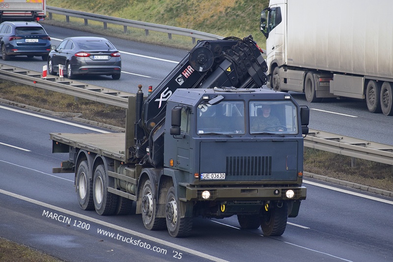 _DSC8641 WOJSKO PL-crop-JELCZ.JPG