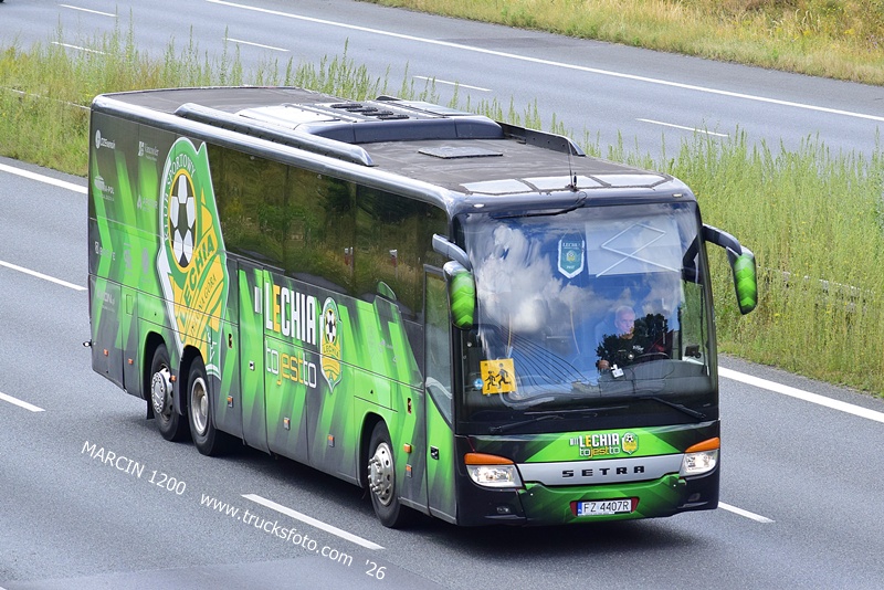 _DSC38531 (36) AUTOBUS SETRA-crop-LECHIA ZIELONA GÓRA.JPG
