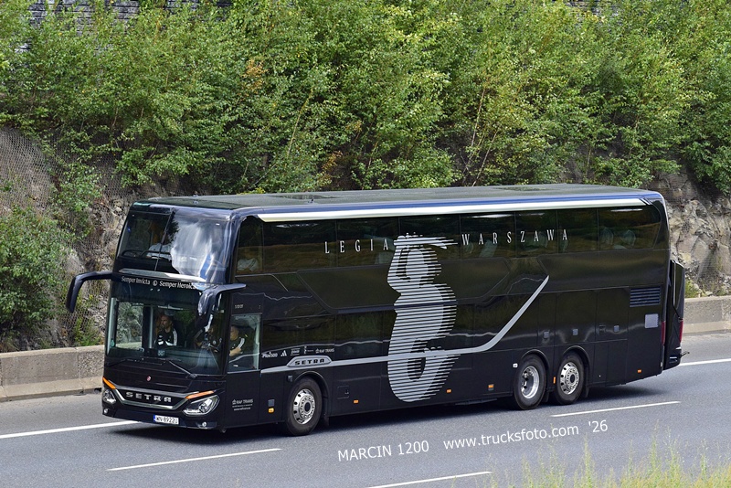 _DSC38531 (45) AUTOBUS SETRA-crop-LEGIA WARSZAWA.JPG