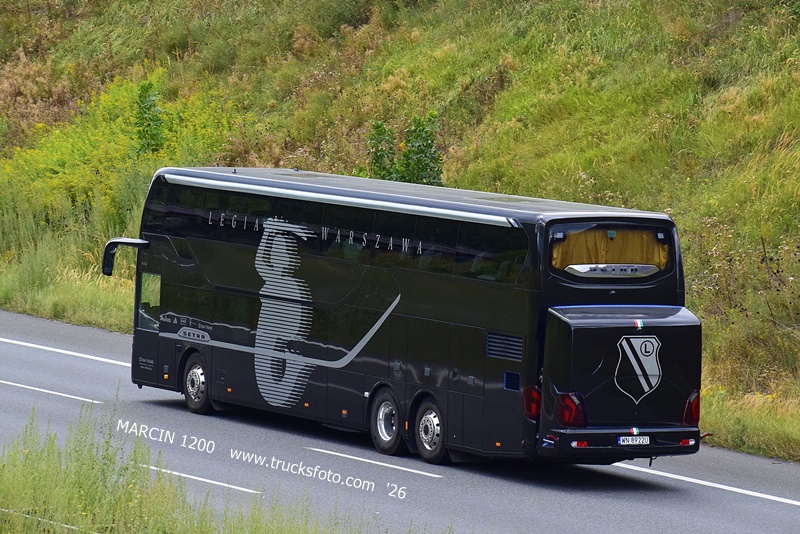 _DSC38531 (46) AUTOBUS SETRA-crop-LEGIA WARSZAWA.JPG