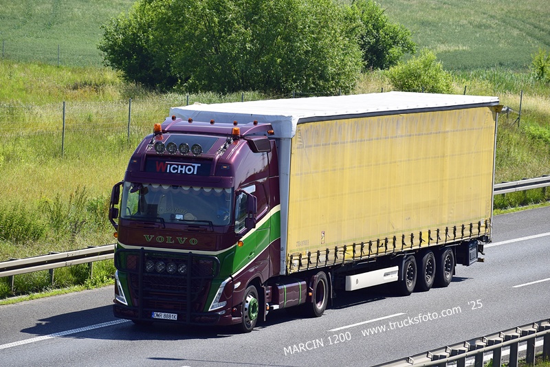 WICHOT-crop-VOLVO FH5.JPG