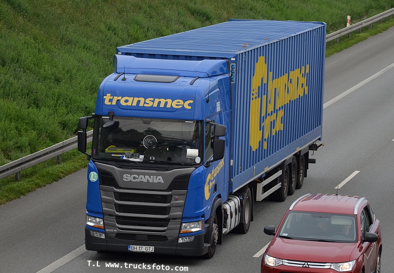 transmec 1.JPG