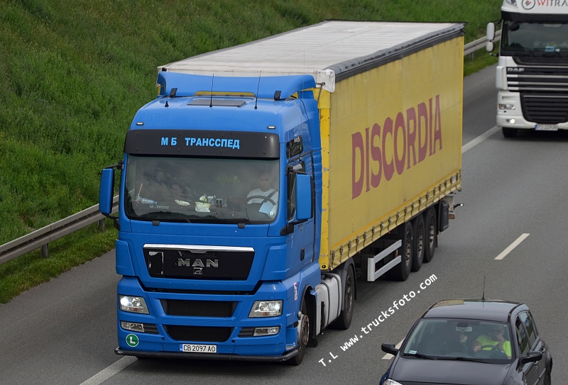 mb transsped 1.JPG