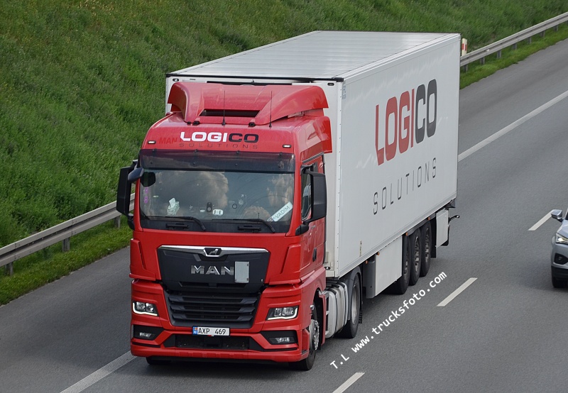 logico 1.JPG