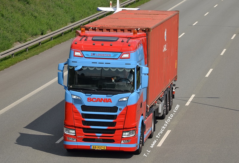 2m logistic 2.JPG