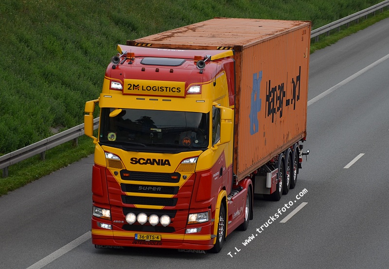 2m logistics 1.JPG