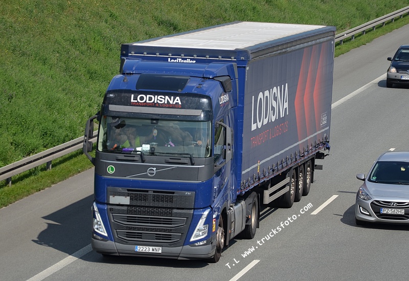 lodisna 7.JPG