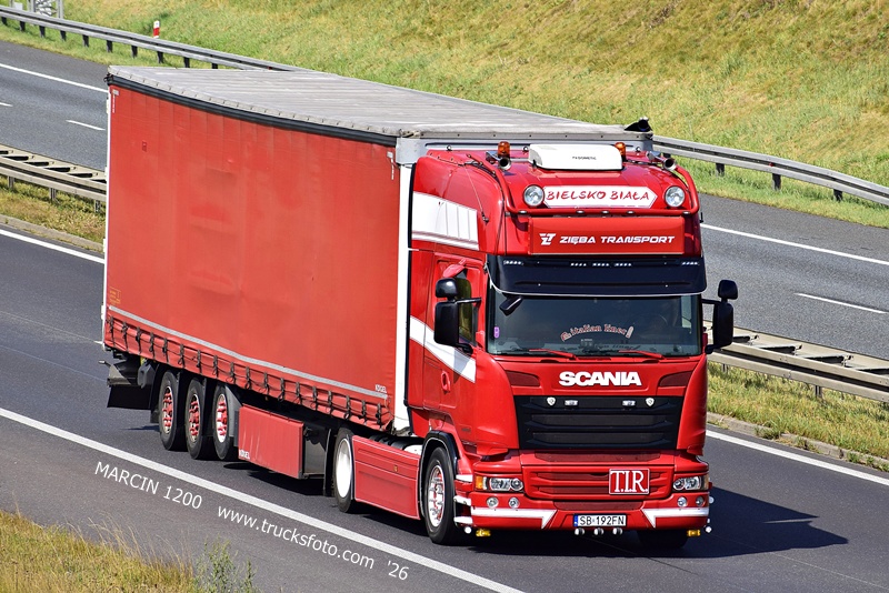 _DSC38531 (202) ZIĘBA TRANSPORT-crop-SCANIA R.JPG