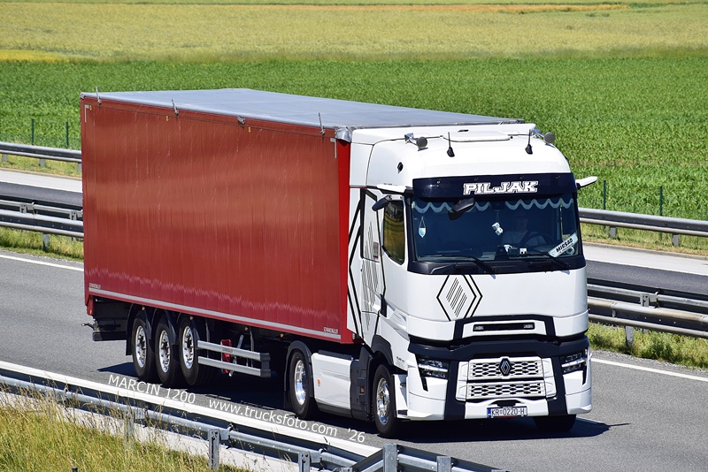 _DSC8962 PILJAK-crop-RANGE-T EVO.JPG
