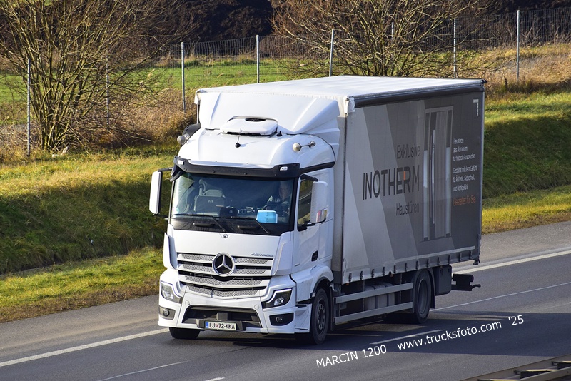 _DSC7980 INOTHERM-crop-ACTROS MP5.JPG