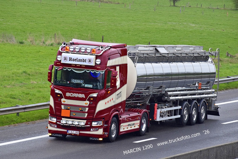 _DSC5313 ROELANDT-crop-SCANIA S660 V8.JPG