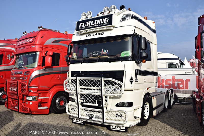 _DSC1274 FURLONG-crop-DAF XF 105.510.JPG