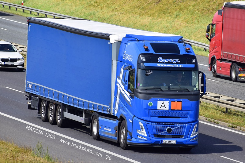 _DSC38531 (234) AMPLIZ-crop-VOLVO FH AERO.JPG