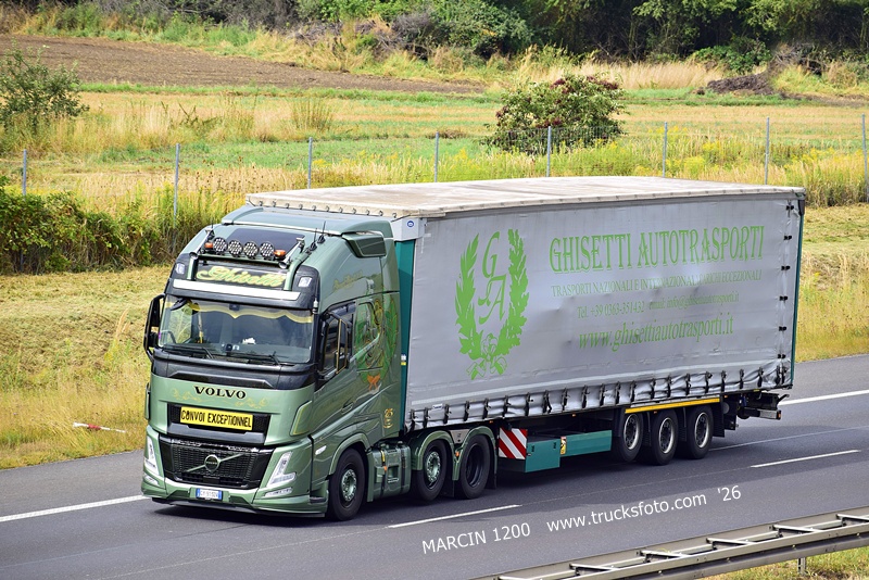 _DSC38531 (105) Autotrasporti Ghisetti-crop-VOLVO FH AERO.JPG