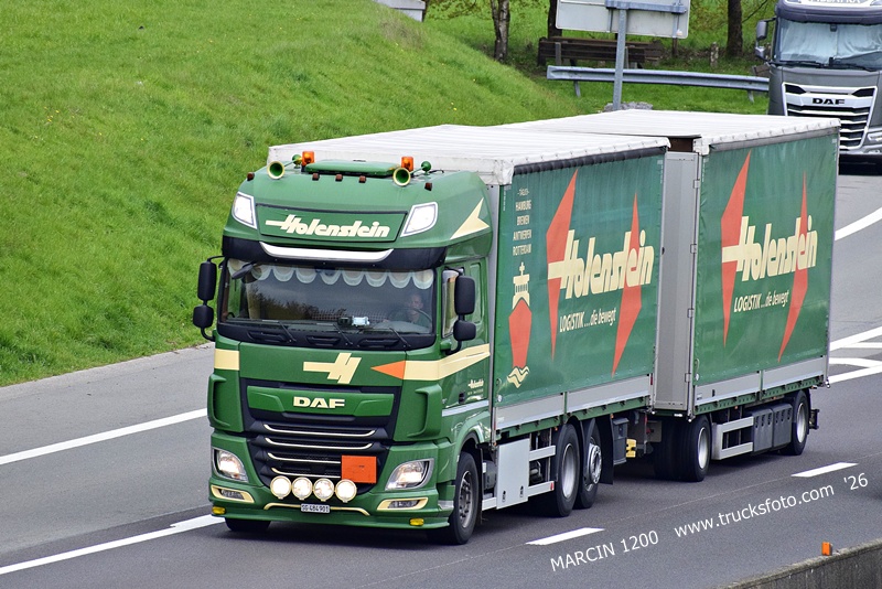 _DSC5964 Holenstein-crop-DAF XF 106 II.JPG