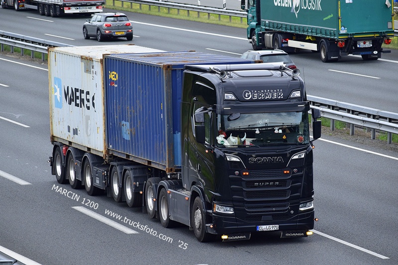 _DSC9485 GERMER-crop-SCANIA S V8.JPG