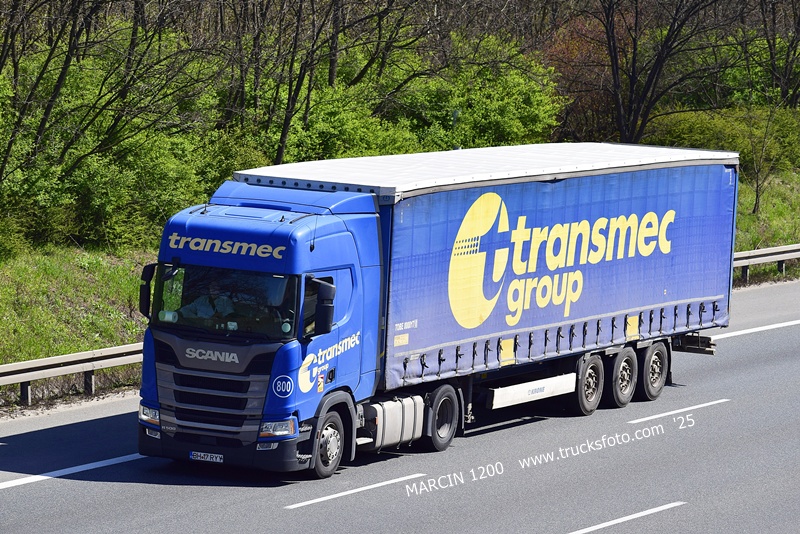 TRANSMEC-crop-SCANIA R NG.JPG