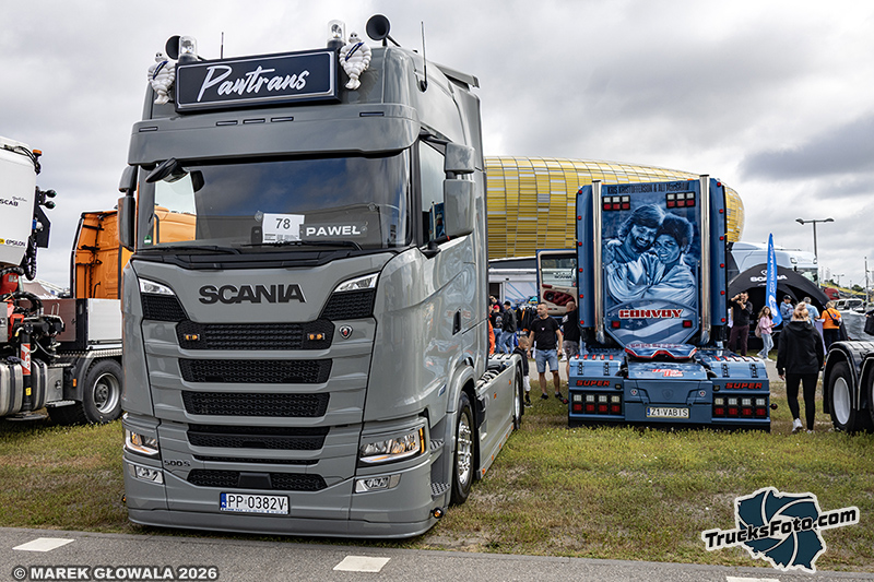 Scania 500S Super - Pawtrans.jpg