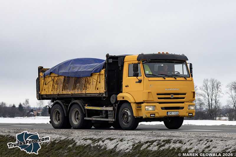 Kamaz 65115.jpg