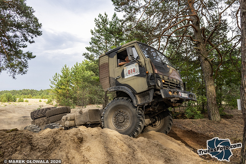 Kamaz1.jpg