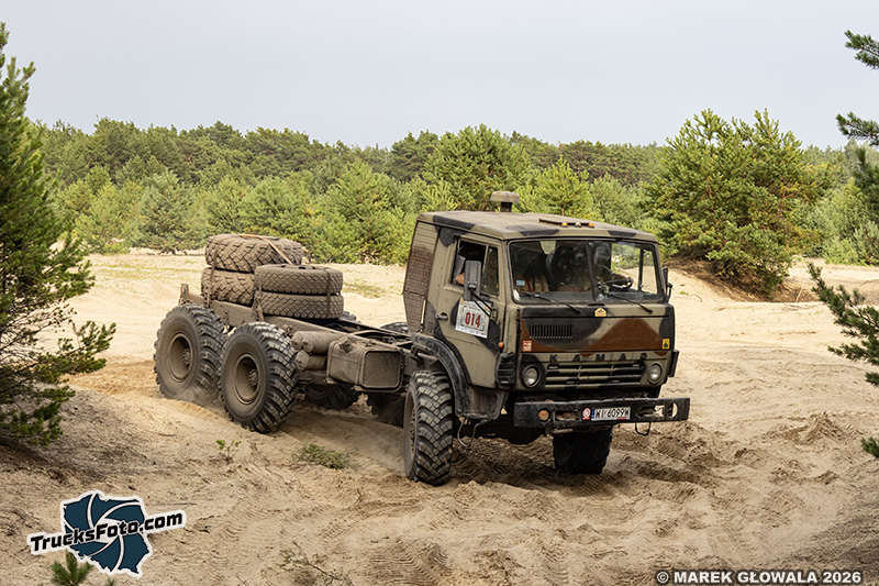 Kamaz2.jpg