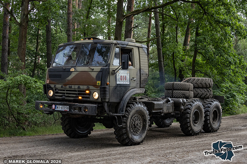 Kamaz.jpg