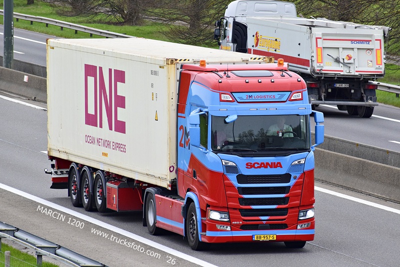 _DSC4907 2M LOGISTICS-crop-SCANIA S460.JPG