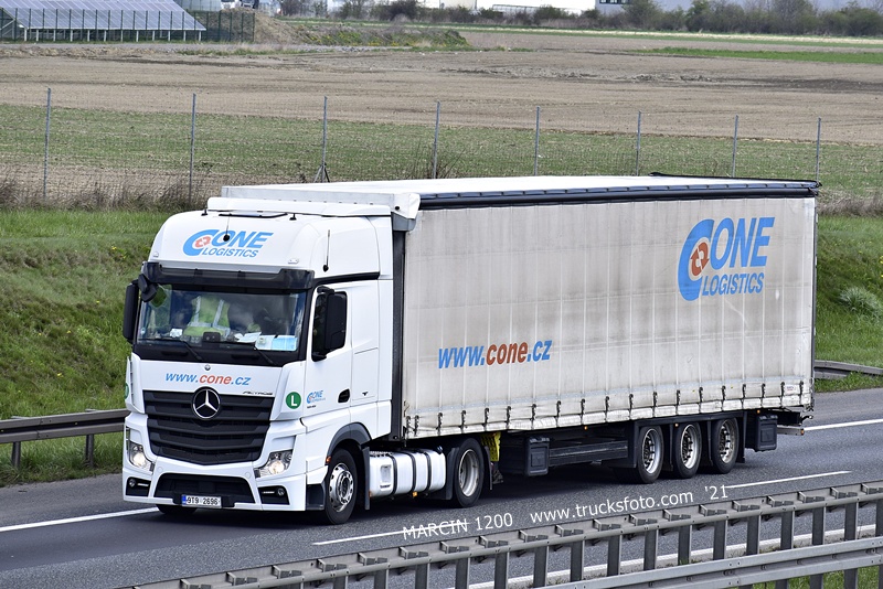 _DSC5557 CONE-crop-ACTROS MP4.JPG
