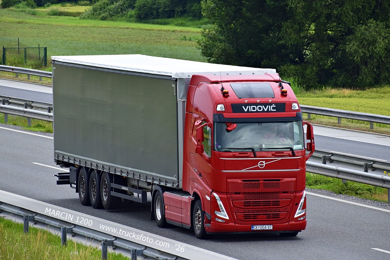 _DSC8190 VIDOVIC-crop-VOLVO FH5.JPG