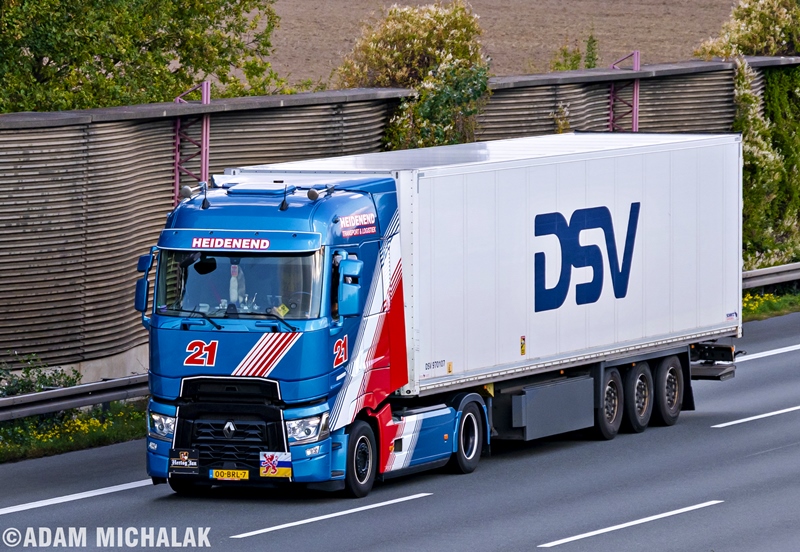 DSC_70622.jpg
