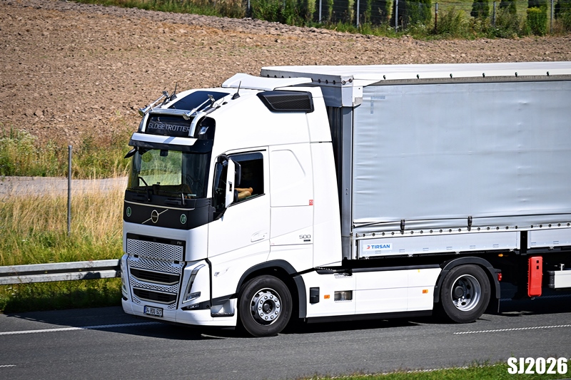 DSC_1507.JPG
