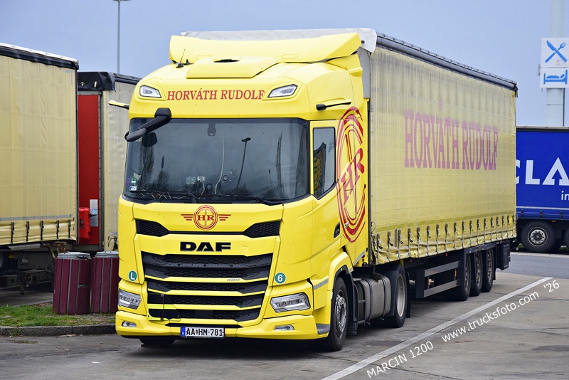 _DSC4529 HORVATH RUDOLF-crop-DAF.JPG