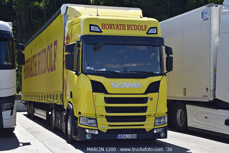 _DSC8106 HORVATH RUDOLF-crop-SCANIA R460 NG.JPG
