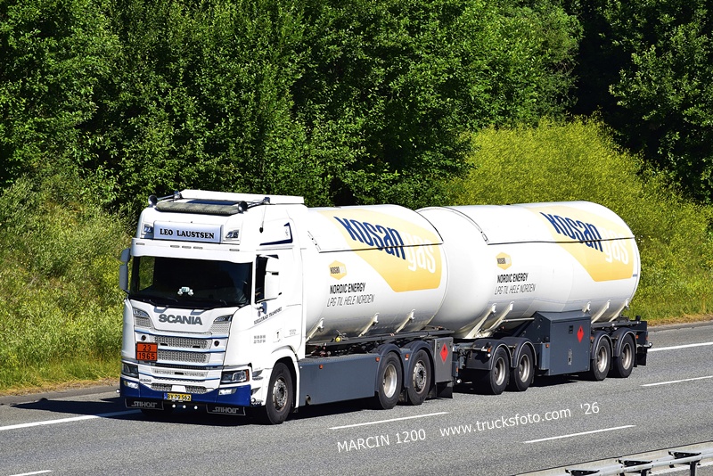 _DSC3362 LEO LAUSTSEN-crop-SCANIA R500 NG.JPG