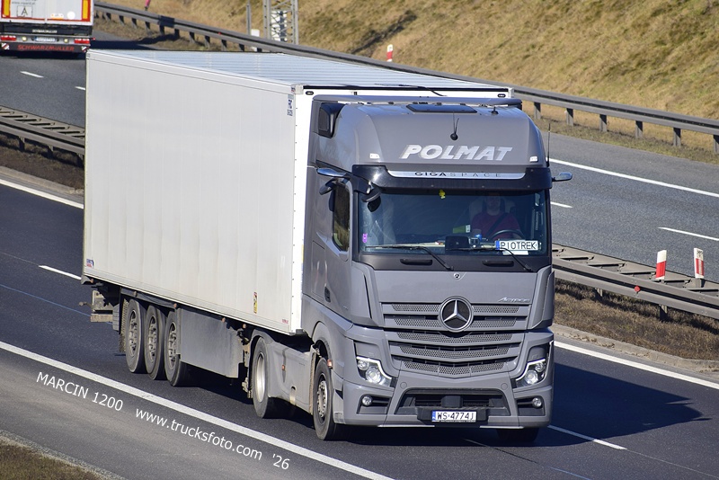 _DSC2580 POLMAT-crop-ACTROS MP5.JPG