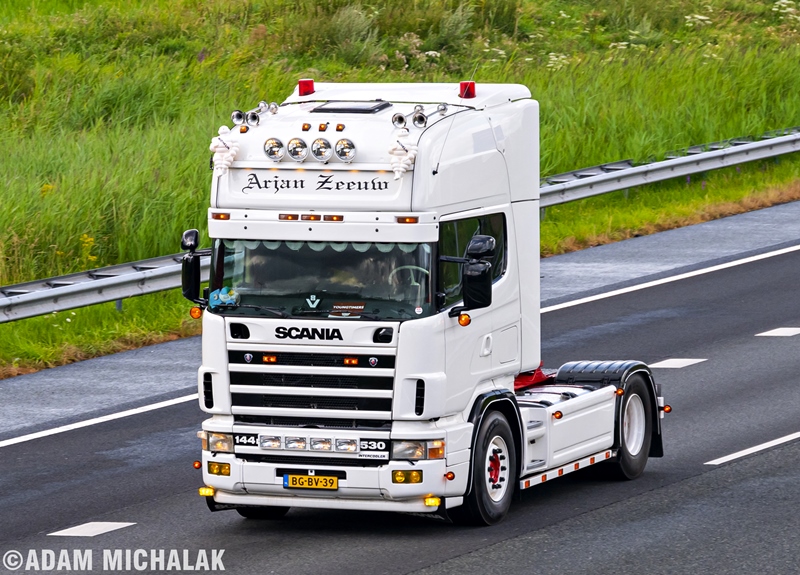 DSC_78622.jpg