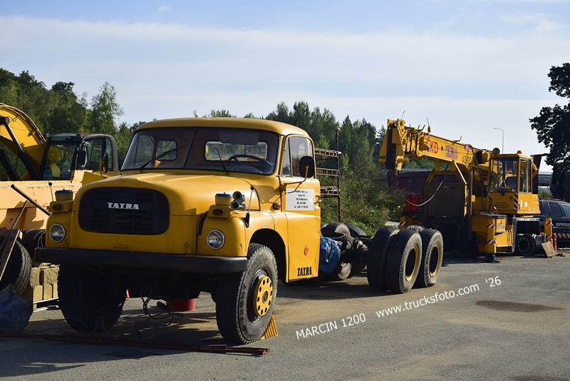 _DSC14342  (124) TATRA 148 AD 20-crop-------.JPG