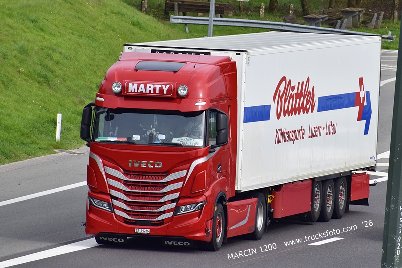 _DSC5769 MARTY-crop-IVECO S-WAY.JPG