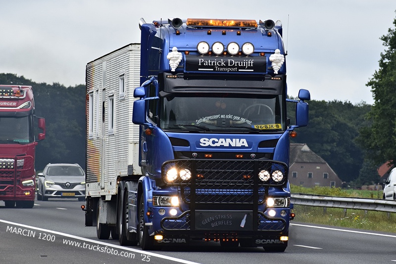 _DSC0009 PATRICK DRUIJFF-crop-SCANIA R.JPG