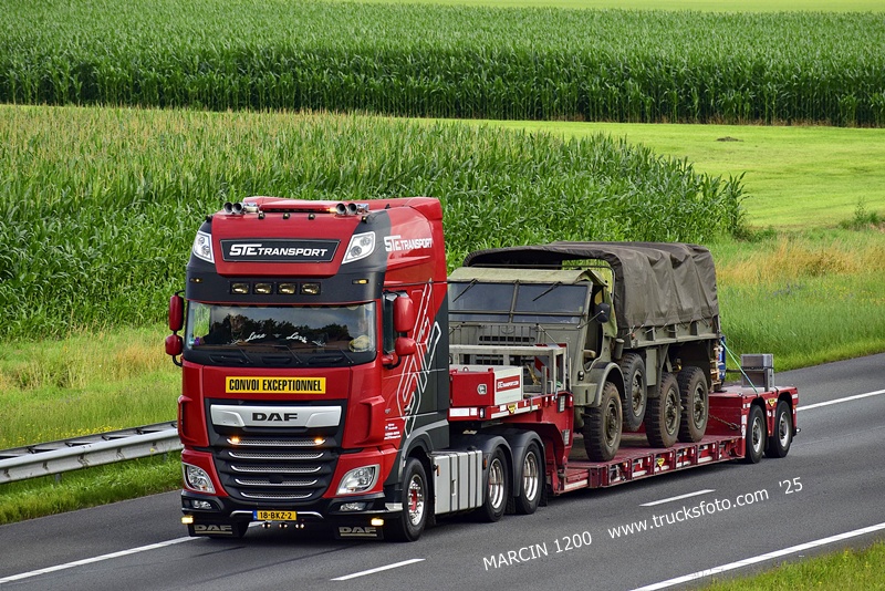 _DSC1058 STE TRANSPORT-crop-DAF XF 106 II.JPG