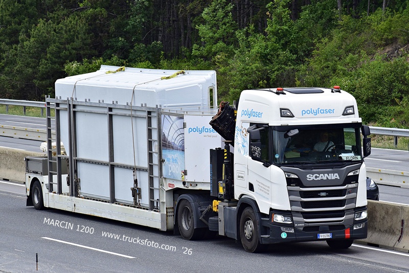 _DSC9223 POLYFASER-crop-SCANIA R450 NG.JPG