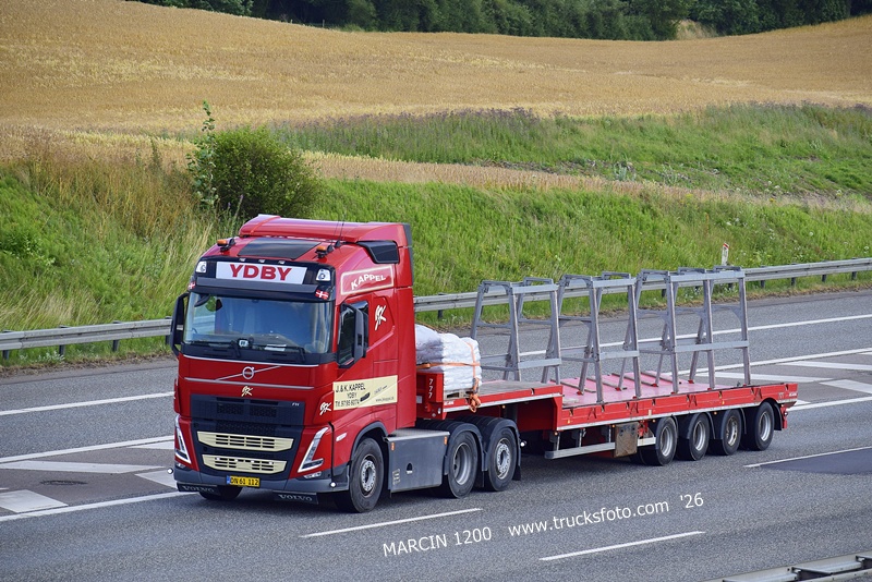 _DSC0348 YDBY-crop-VOLVO FH5.JPG