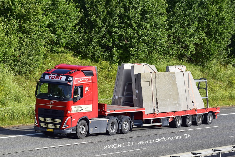 _DSC1104 YDBY-crop-VOLVO FH5.JPG