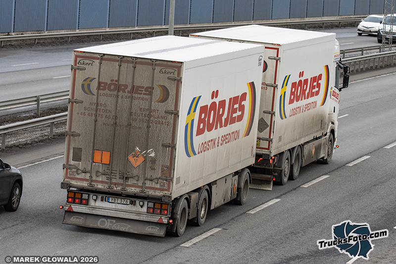 Scania 500S - Borjes.jpg