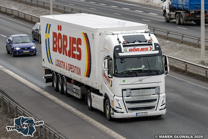 Volvo FH - Borjes.jpg