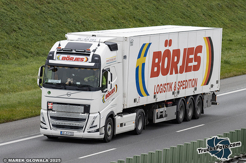 Volvo FH5 - Borjes.jpg