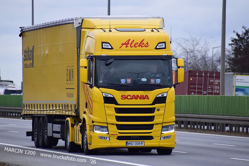 _DSC1829 ALEKS-crop-SCANIA R460 NG.JPG